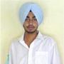 Jaspreet Sandhu Photo 22