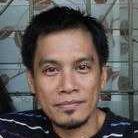 Gilbert Leon Photo 1