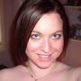 Lindsay Wolf Photo 26