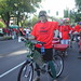 Cindy Wiser Photo 30