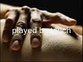 Carl Hathaway Photo 13
