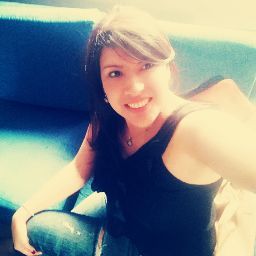 Anita Salinas Photo 11