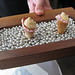Renee Blumenthal Photo 13