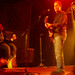 Kris Foster Photo 39