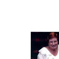 Barbara Applegate Photo 2