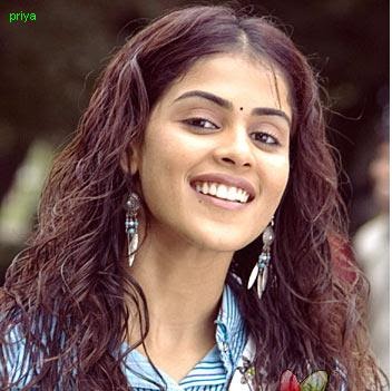 Jaishree Patel Photo 12