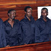 Catherine Mwangi Photo 33