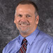 Neal Younger Photo 12