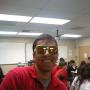 Bert Perez Photo 24