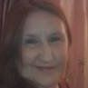 Wendy Treadway Photo 1