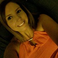 Jessica Shorey Photo 3