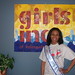 Juanita Ingram Photo 30