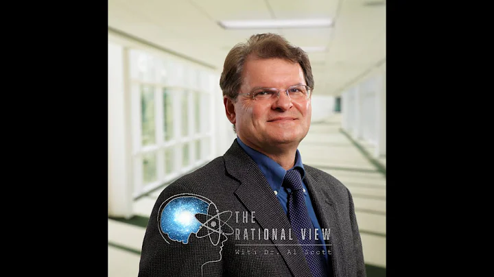 John Tuszynski Photo 4