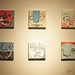 David Wierzbicki Photo 16