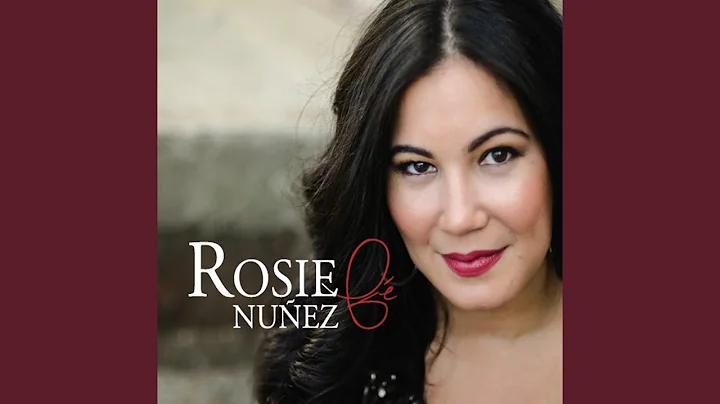 Rosie Nunez Photo 38