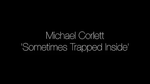 Michael Corlett Photo 16