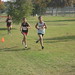 Nickolas Perez Photo 31