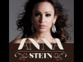 Ana Stein Photo 17