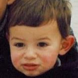 Martin Courtois Photo 5