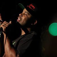 Terrence Newman Photo 6