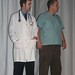 Steve Jepson Photo 26