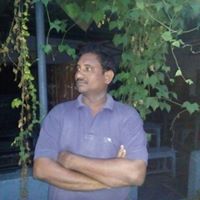 Surya Prakash Photo 1