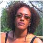 Marcia Day Photo 23