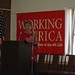 Karen Nussbaum Photo 28