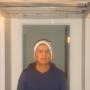 Rodrigo Pardo Photo 17