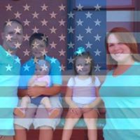Jonathan Bobbitt Photo 4