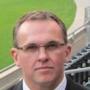 George Hennessy Photo 10