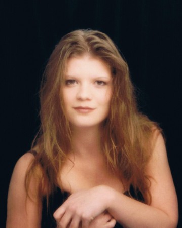 Suzanne Stanley Photo 14