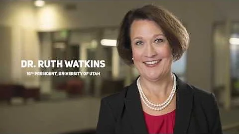 Ruth Watkins Photo 27