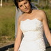Gloria Villar Photo 24