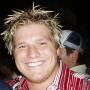Justin Mulligan Photo 23