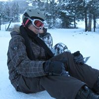 Manuel Sy Photo 5
