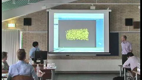 Hiroshi Iwai Photo 11