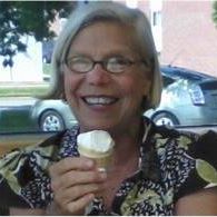 Mary Bruce Photo 10