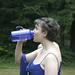 Carolyn Hazen Photo 20