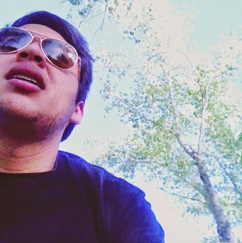 Gerardo Ramos Photo 15