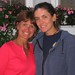 Rebecca Harbour Photo 20