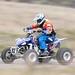 Guillermo Granja Photo 15