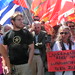 Marcia Bush Photo 30