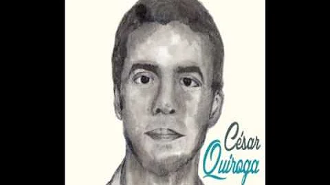 Cesar Quiroga Photo 19