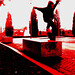 Ben Hunter Photo 40