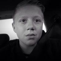 Michael Dall Photo 5