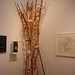 Renee Hemphill Photo 21