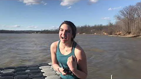 Meredith Barber Photo 19