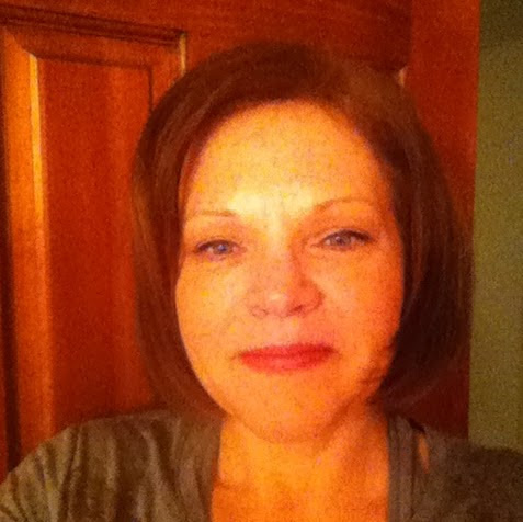 Deena Cox Photo 4