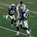 Robert Munnerlyn Photo 9